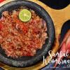 5 Makanan Khas Madiun Ini Rasanya Enak Banget, Tak Hanya Pecel!
