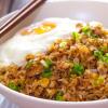 5 Makanan Khas Madiun Ini Rasanya Enak Banget, Tak Hanya Pecel!