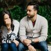 Hei Suami, 7 Kado Ultah Ini Bakalan buat Istri Makin Cinta!