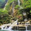 6 Potret Bukit Banyon, Negeri di Atas Awan Milik Trenggalek