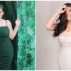 9 Gaya Marion Jola Pamer Body Goals di Pantai, Bikin Panas Dingin