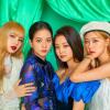 Identik Peran Baik, 5 Artis Korea Ini Sukses Jadi Karakter Antagonis