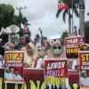Kemenkes: Petugas KPPS yang Meninggal 527 Jiwa, Sakit 11.239 Orang