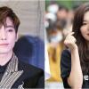 Penuh Perjuangan, Cinta 10 Pria di K-Drama Ini Bertepuk Sebelah Tangan