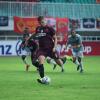 Borneo FC vs Bhayangkara FC: Duel Dua Pelatih Terbaik Argentina
