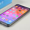 5 Smartphone Mid-Range Rasa Flagship Terbaik Dibawah Rp4 Juta!