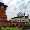 6 Air Terjun Eksotis di Yogyakarta, Nyebur di Sini Dijamin Seger