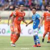Menanti Kejutan Persebaya Surabaya di Liga 1, Akankah Lebih Moncer?