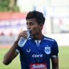 Menanti Kejutan Persebaya Surabaya di Liga 1, Akankah Lebih Moncer?