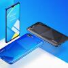 7 Smartphone Keren Harga di Bawah Rp 2 Juta, Gak Bikin Kantong Kering