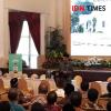Alasan Adanya Perbedaan Durasi Puasa di Setiap Negara, Ini 7 Faktanya!