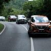 Buat Mudik, Mobil-Mobil Keluarga Ini Harganya Kurang Dari Rp100 Juta