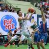 Comeback di Final Keempat dan Kelima, CLS Knight Juarai ABL!