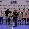 Comeback di Final Keempat dan Kelima, CLS Knight Juarai ABL!