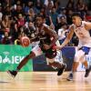 Comeback di Final Keempat dan Kelima, CLS Knight Juarai ABL!