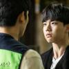 10 Potret Menawan Son Eun Seo, Call Center di KDrama "Voice 3"