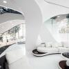 9 Desain Dapur Warna Gelap Ini Bisa Ditiru dengan Mudah