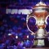 Profil Singkat 3 Tunggal Putra Indonesia di Sudirman Cup 2019