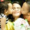 5 Anak Selebgram Ini Imutnya Minta Ampun, Pengin Cubit Pipinya