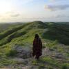 10 Alasan Pilih Kampung Prai Ijing sebagai Tujuan Wisata Budaya Sumba