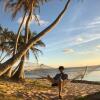 10 Alasan Pilih Kampung Prai Ijing sebagai Tujuan Wisata Budaya Sumba