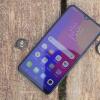 Ini Spesifikasi dan Harga Oneplus 7 Pro, Banyak Fitur Unggulan