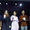 Ini Spesifikasi dan Harga Oneplus 7 Pro, Banyak Fitur Unggulan