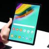 8 Smartwatch Terbaik di Awal 2019, Bikin Tertarik Beli Banget nih!