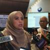 Jaringan Teroris JAD Jawa Diduga Siapkan Serangan Pada Pemilu 2019