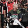 Rumah Kena Gusur Proyek Tol, Menteri Basuki: Ya Sudah, Terusin!