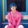 10 Potret Transformasi Jeno NCT Dream dari Imut Hingga Jadi Manly