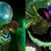 Mengenal 7 Karakter Bumilangit Universe, Superhero Asli Indonesia
