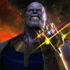 Mengenal 7 Karakter Bumilangit Universe, Superhero Asli Indonesia