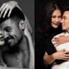 10 Ide Foto Prewedding Unik, Gak Melulu Harus Formal