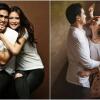 10 Ide Foto Prewedding Unik, Gak Melulu Harus Formal