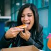 Resep New York Style Pizza, Salah Satu Pizza Terenak Dunia