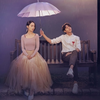 Genap 33 Tahun, Ini 10 Potret Memesona Kim Seon Ho