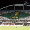 Persela vs Madura United: Derby Jatim Pertama di Pekan Perdana