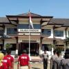 5 Pengeroyok Kasatreskrim Polres Wonogiri Berhasil Ditangkap