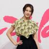 10 Potret Mesra Kim Young Kwang dengan Para Kekasihnya di Drama