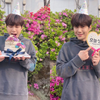 10 Potret Mesra Kim Young Kwang dengan Para Kekasihnya di Drama