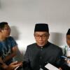 Komnas HAM Bentuk Tim Khusus Tangani Kasus May Day Bandung