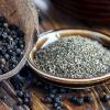 Mengenal Buah Dewandaru, Superfood yang Jarang Diketahui