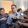 Fakta-fakta Pengambilalihan Swastanisasi Air DKI Jakarta