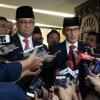 Fakta-fakta Pengambilalihan Swastanisasi Air DKI Jakarta