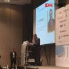 12 Foto Ini Buktikan Singapura Gak Ada Habisnya untuk Dijelajahi