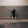 Masih Sering Kesiangan? Coba 7 Tips Ini untuk Menjadi Morning Person