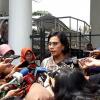 Stasiun Pasar Senen Siapkan Fasilitas Baru untuk Pemudik