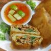 Resep Sate Lilit Bali yang Gak Kalah Sama Sate Padang & Madura