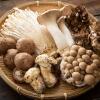 5 Tips Mengolah Ayam Kampung Supaya Dagingnya Empuk dan Tetap Gurih